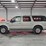 2005-ford-excursion-image-5