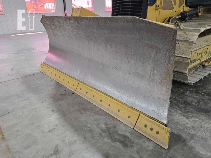 2022-caterpillar-d3-image-9