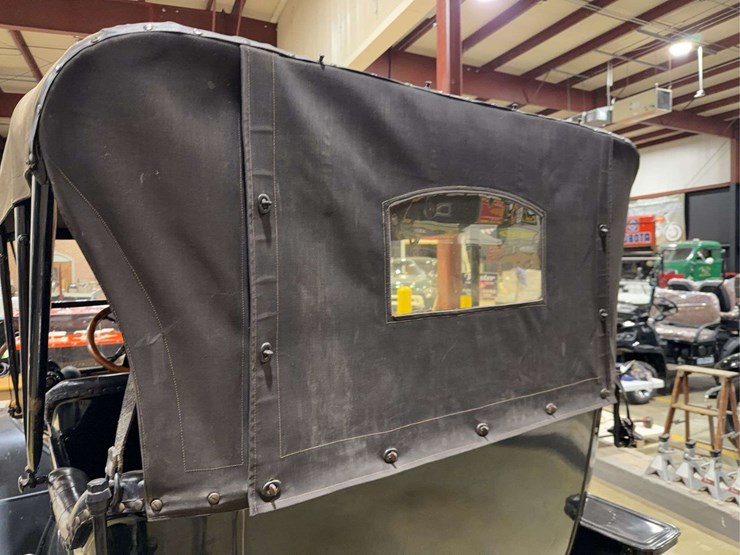 ford-model-t-image-61