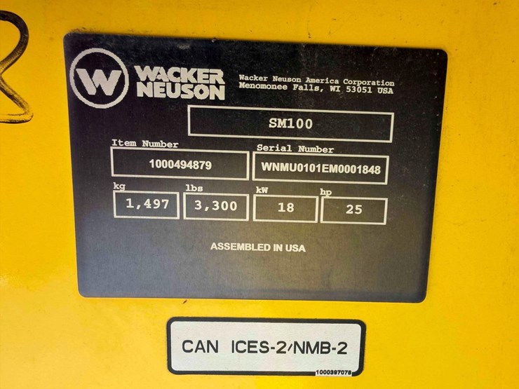 2021-wacker-neuson-sm100-image-15