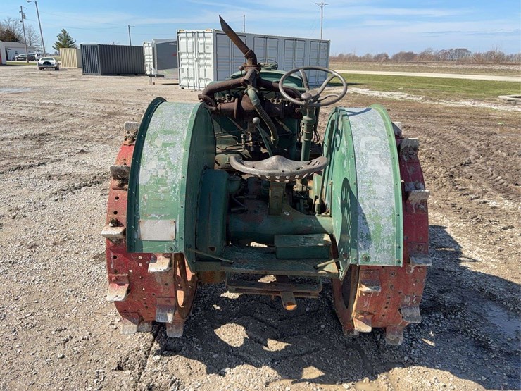 12-20-case-crossmotor-image-4