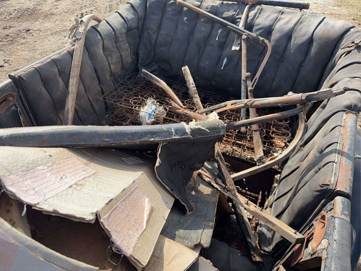 1916-moline-knight-mk-40-image-49