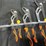#2458-•-new-8-pieces-tool-set-(cw)-image-3