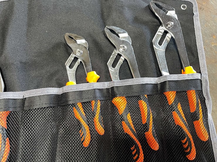 #2458-•-new-8-pieces-tool-set-(cw)-image-3