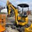 #7079-•-2026-qk-20r-mini-excavator-(g10)-image-7