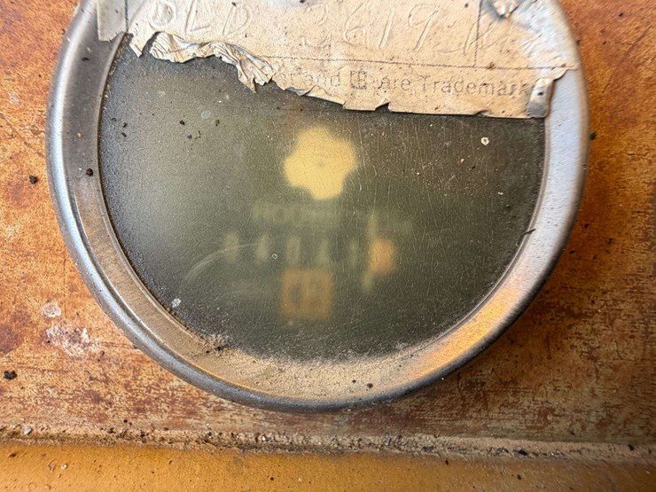 1972-caterpillar-613-image-32