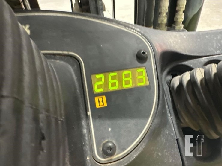 clark-tmx17-image-14