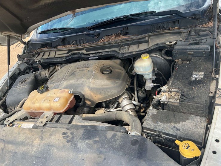 2016-dodge-ram-1500-image-8