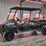club-car-carryall-1700-image-1