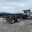 #22589-•-2006-mack-cv713-granite-roll-off-garbage-truck-image-11