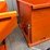 #7087-•-self-dumping-hopper-(o2)-image-5
