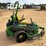 john-deere-z960m-image-4