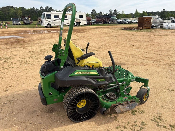 john-deere-z960m-image-4