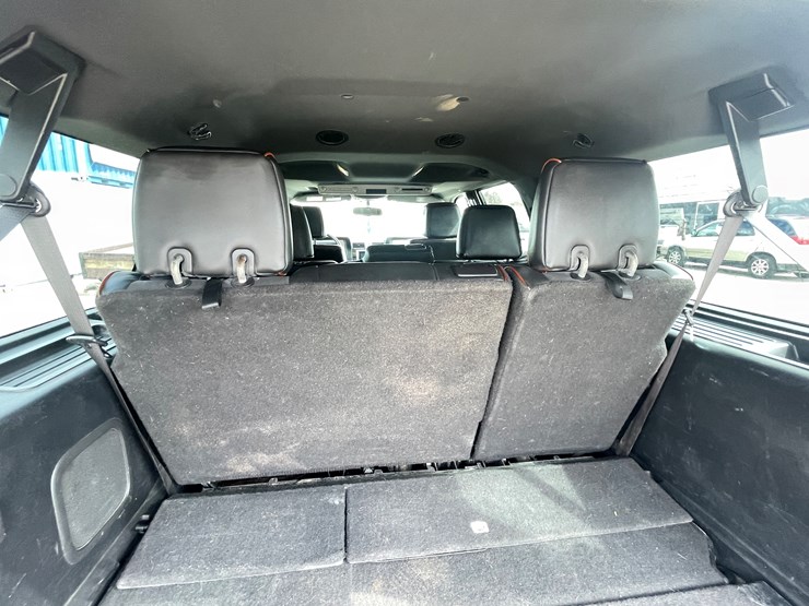 2008-lincoln-navigator-image-29