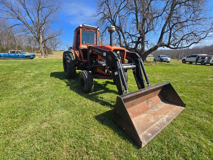 allis-chalmers-a-image-21