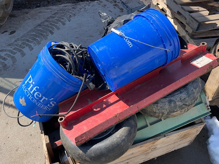 morris-contour-image-93