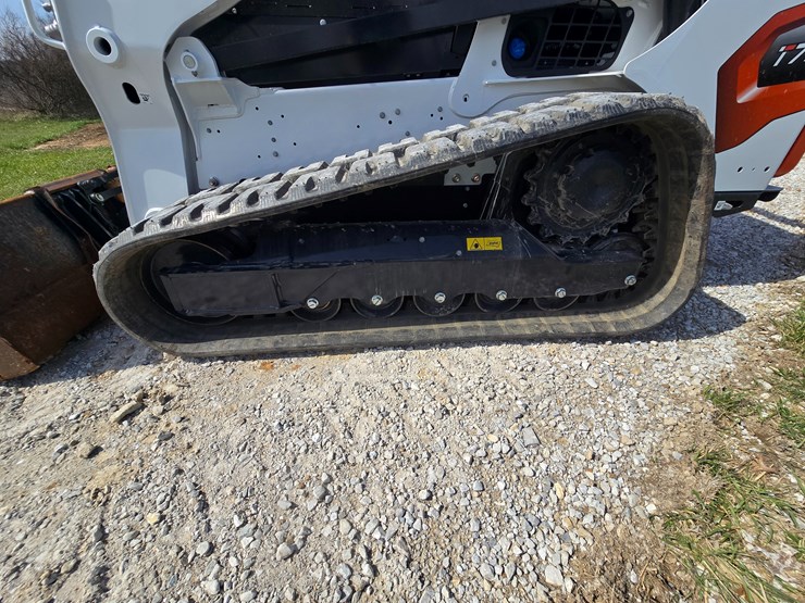 2026-bobcat-t770-image-19