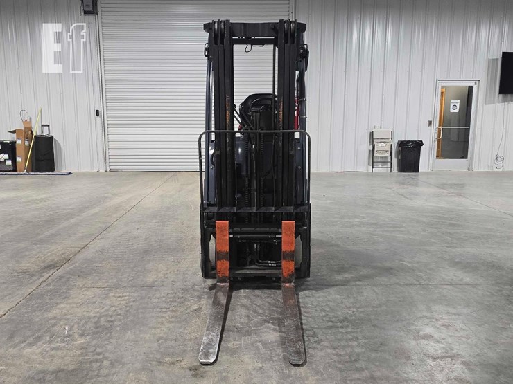 toyota-8fbc18u-image-7