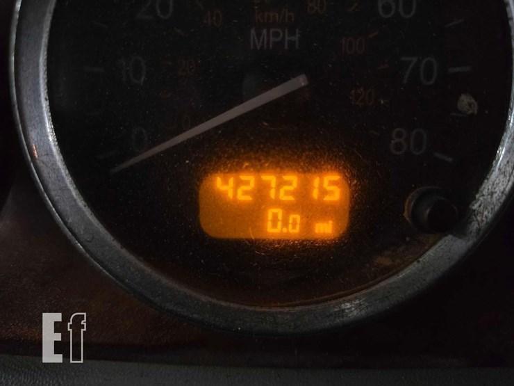 2008-peterbilt-388-image-13