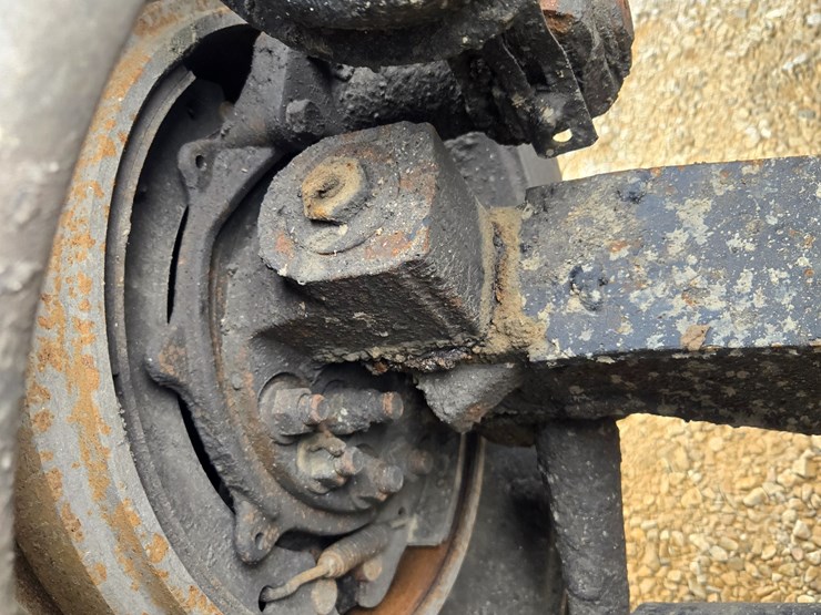 2014-kenworth-t660-image-95