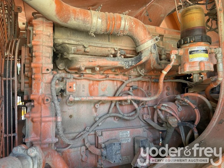 2006-hitachi-eh750-3-image-9