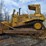 1970-caterpillar-d8l-image-6