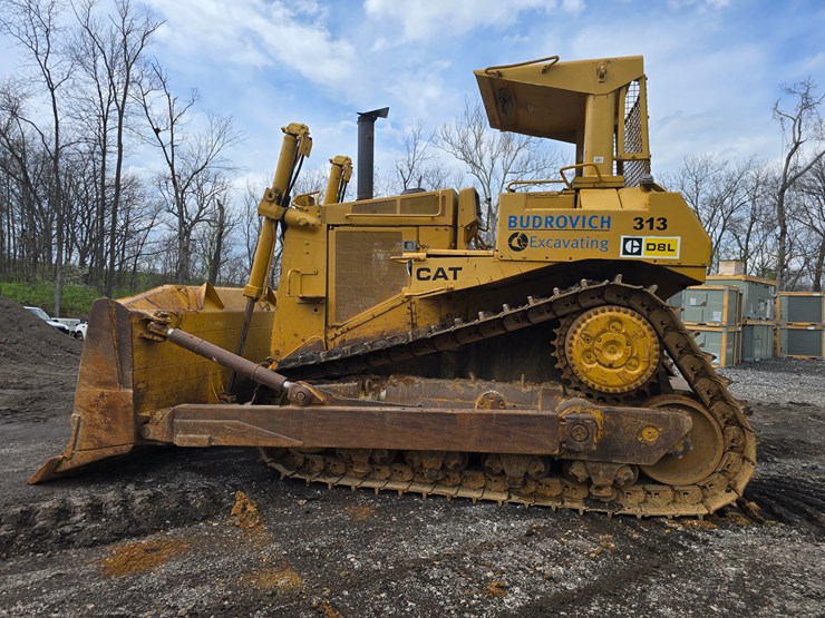 1970-caterpillar-d8l-image-6