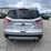 2015-ford-escape-image-6
