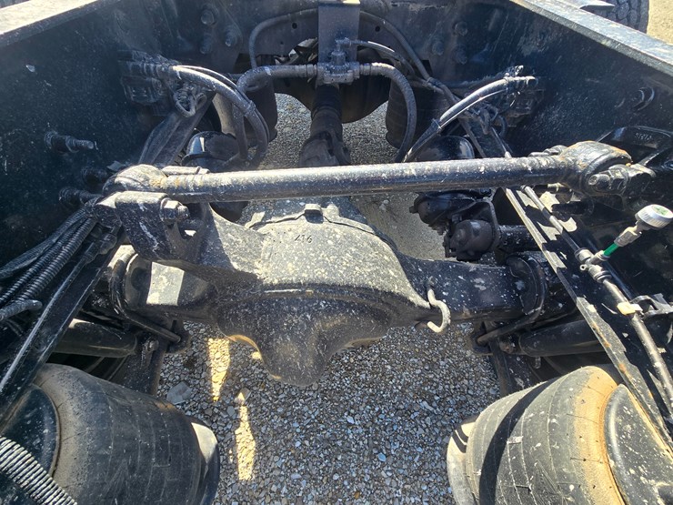 2020-international-lt-image-85