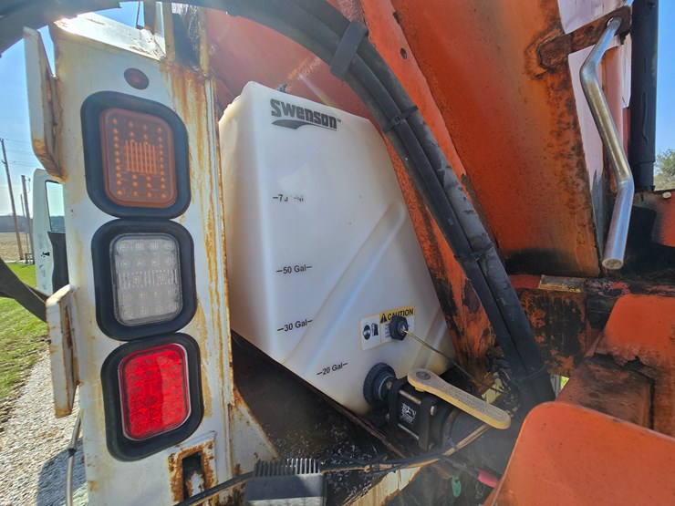 2015-international-workstar-7400-image-98