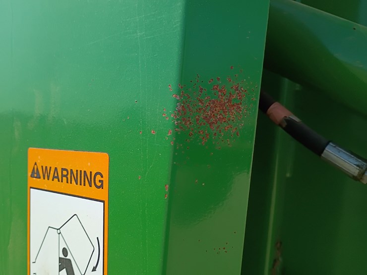 2014-john-deere-459-image-53