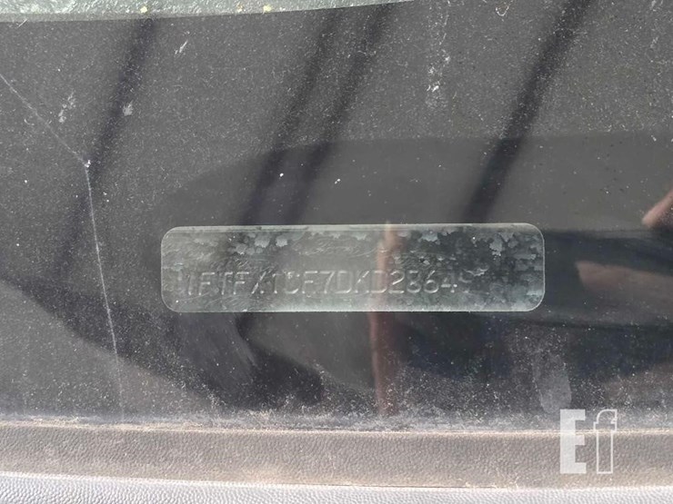 2013-ford-f150-xlt-image-35