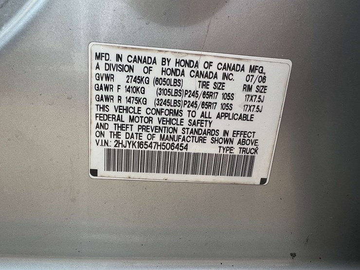 2007-honda-ridgeline-image-31