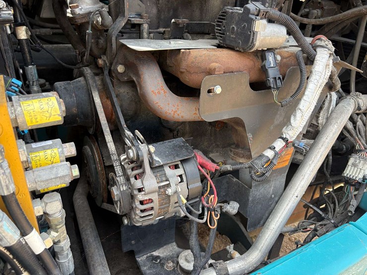 tennant-800-image-23