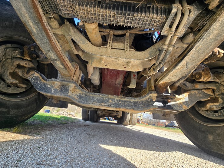 2017-hilbilt-mongoose-image-44