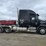 #22610-•-2019-mack-anthem-sleeper-truck-image-12