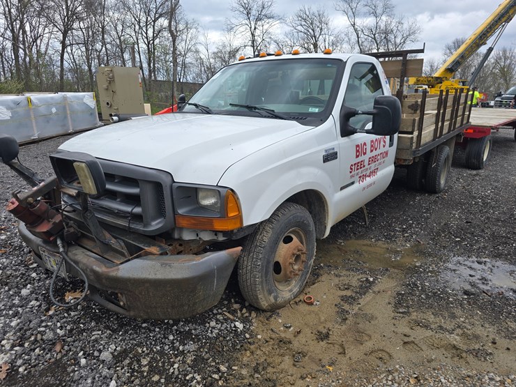 2000-ford-2000-image-1