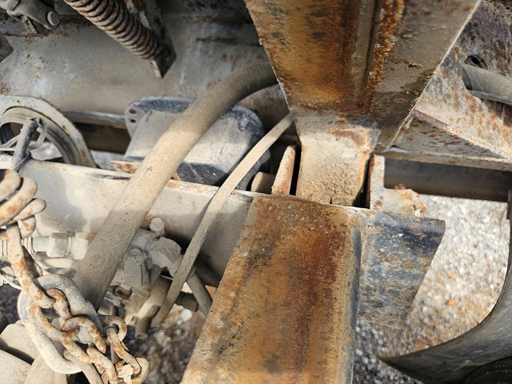 1998-mack-rd688s-image-89