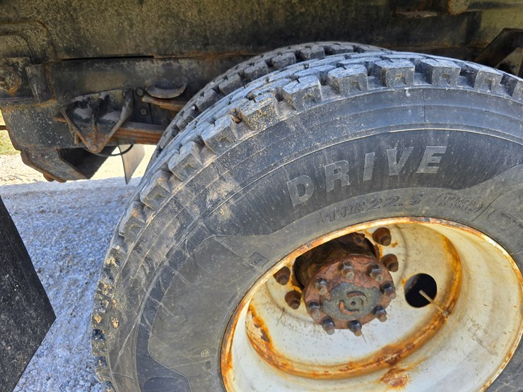 2015-international-workstar-7400-image-95