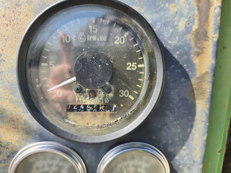 #22638-•-towable-water-pump-image-7