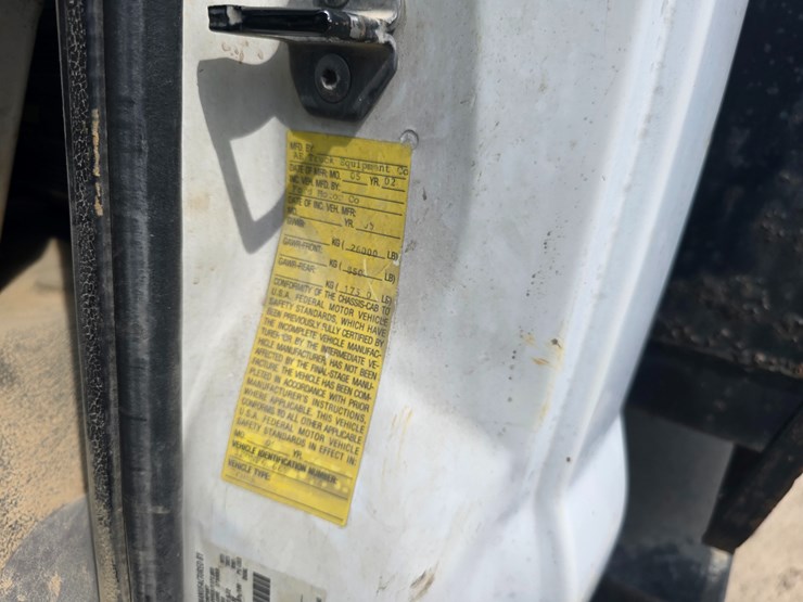 2000-ford-2000-image-43