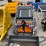 #7048-•-unused-arteer-480-mini-skid-steer-loader-(o10)-image-1