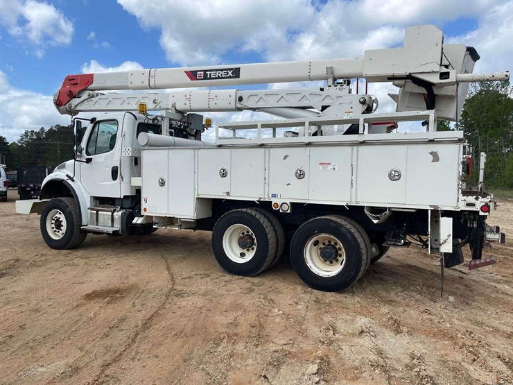 2017-freightliner-mt45-image-2