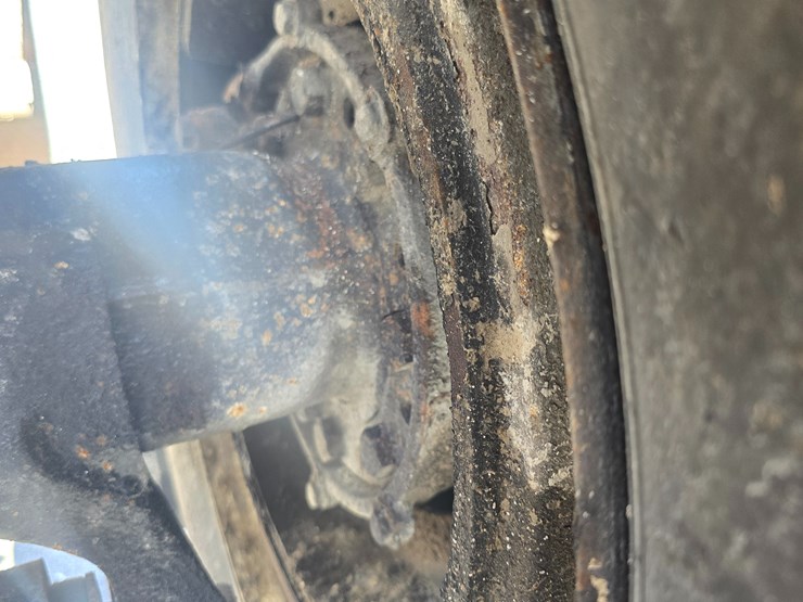 2001-sterling-l9500-image-52