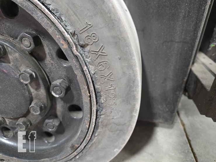 toyota-8fbc18u-image-20