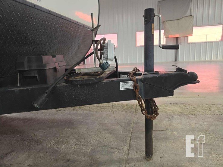 2022-gulf-stream-coach-ameri-lite-248bh-image-12