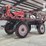 case-ih-patriot-3330-image-3