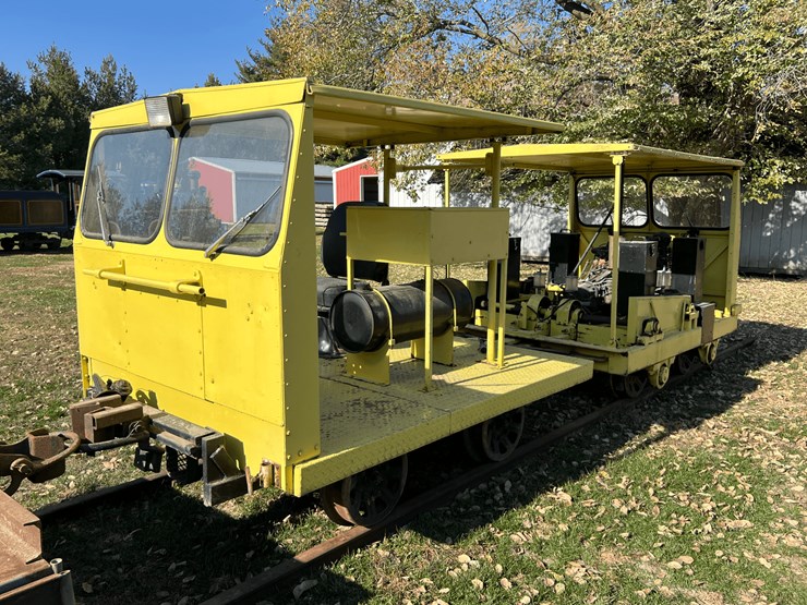 fairmont-rail-car-image-95