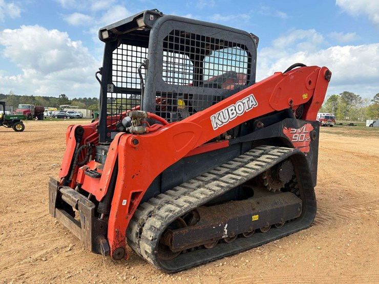 kubota-svl90-2-image-1