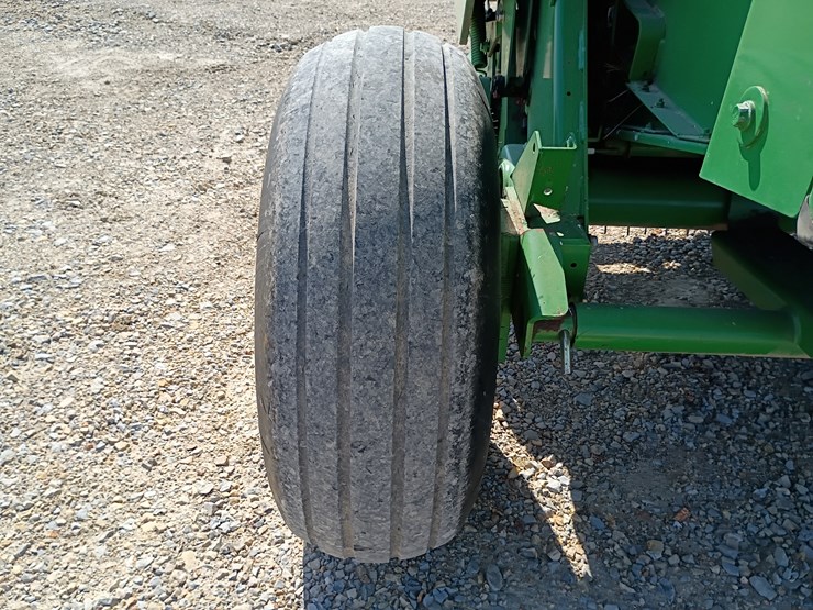 2014-john-deere-459-image-44